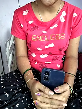 lovelygirl4567 online show from February 2026 10:57:02 AM