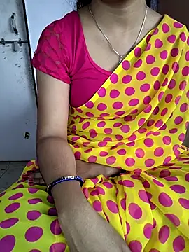 lovelygirl4567 online show from February 2026 05:38:01 AM