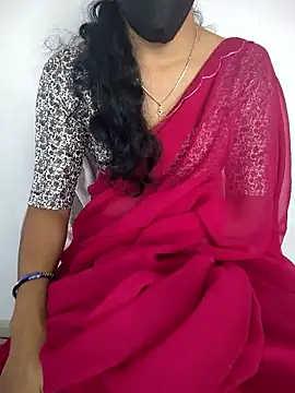 lovelygirl4567 online show from March 2026 06:30:02 AM