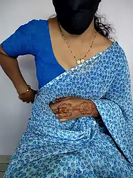 lovelygirl4567 online show from March 2026 10:09:02 AM