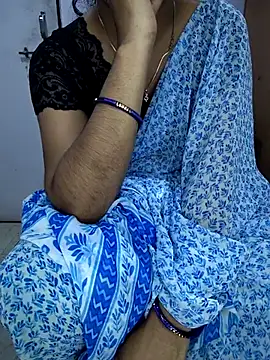 lovelygirl4567 online show from February 2026 05:46:01 PM