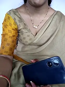 lovelygirl4567 online show from March 2026 05:41:02 AM