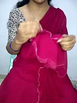 lovelygirl4567 online show from March 2026 06:36:01 PM