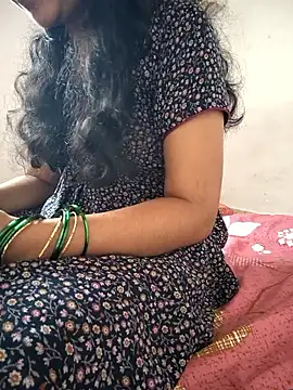 lovelygirl4567 online show from April 2026 07:26:01 AM