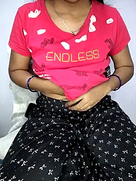 lovelygirl4567 online show from March 2026 06:15:02 PM