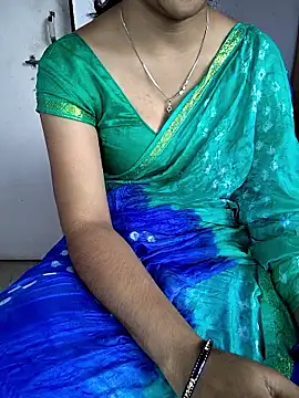 lovelygirl4567 online show from February 2026 05:37:01 AM