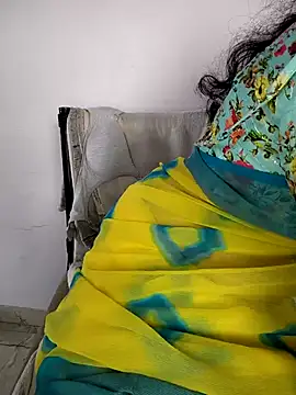 lovelygirl4567 online show from March 2026 06:10:02 AM