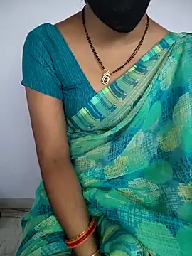 lovelygirl4567 online show from March 2026 06:17:01 AM