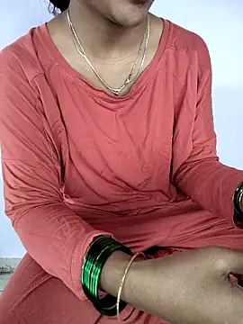 lovelygirl4567 online show from April 2026 05:47:01 AM