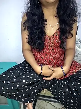 lovelygirl4567 online show from February 2026 05:03:02 PM