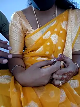 lovelygirl4567 online show from March 2026 08:47:02 AM