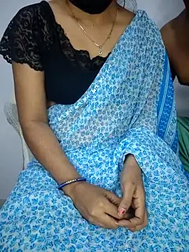 lovelygirl4567 online show from March 2026 05:46:02 PM