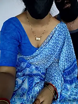 lovelygirl4567 online show from March 2026 05:52:02 AM