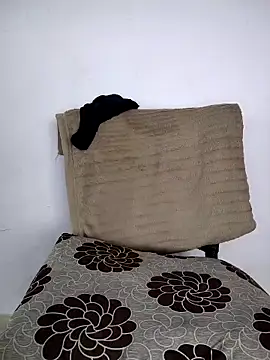 lovelygirl4567 online show from April 2026 06:37:02 AM