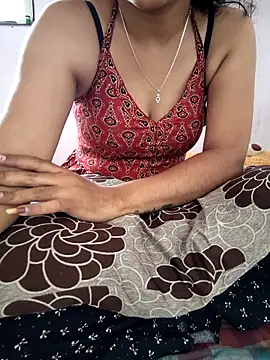 lovelygirl4567 online show from April 2026 05:31:02 AM