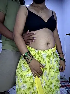 lovelygirl4567 online show from March 2026 05:58:01 PM