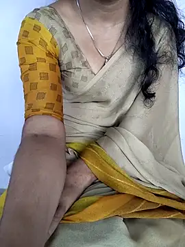 lovelygirl4567 online show from March 2026 06:21:01 AM