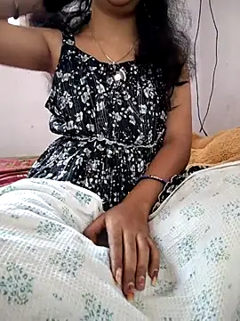 lovelygirl4567 online show from April 2026 05:42:02 AM