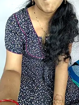 lovelygirl4567 online show from March 2026 05:10:02 AM