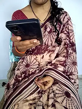 lovelygirl4567 online show from March 2026 06:06:01 AM