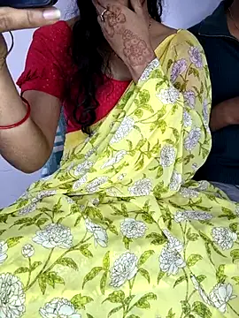 lovelygirl4567 online show from March 2026 05:18:01 AM