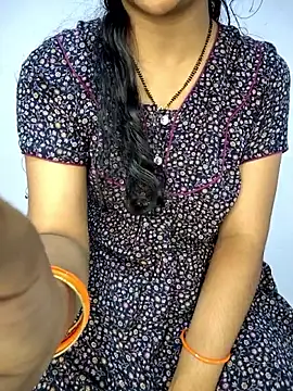 lovelygirl4567 online show from March 2026 03:39:01 PM