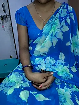 lovelygirl4567 online show from February 2026 03:13:02 PM