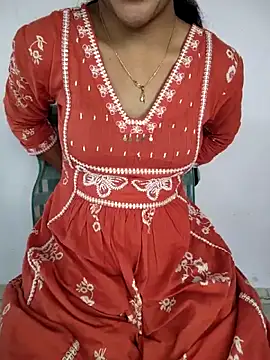 lovelygirl4567 online show from March 2026 05:41:01 AM