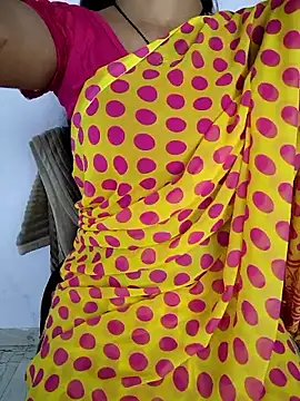 lovelygirl4567 online show from March 2026 05:54:02 AM