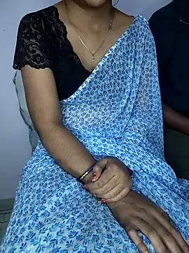 lovelygirl4567 online show from February 2026 04:51:02 PM