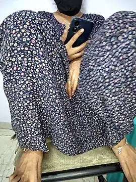 lovelygirl4567 online show from March 2026 05:24:02 PM