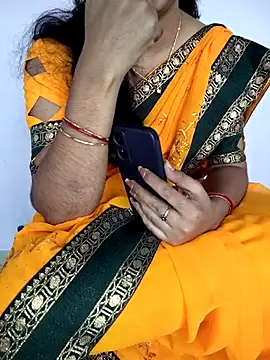 lovelygirl4567 online show from March 2026 06:44:01 AM