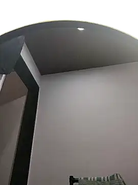 lovelygirl4567 online show from March 2026 05:47:02 PM