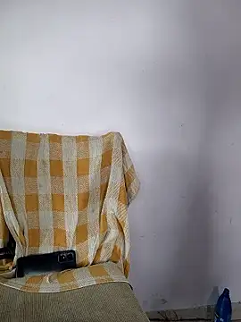 lovelygirl4567 online show from March 2026 05:06:02 AM