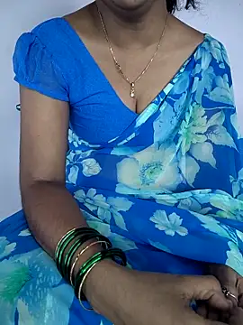 lovelygirl4567 online show from March 2026 06:04:02 AM