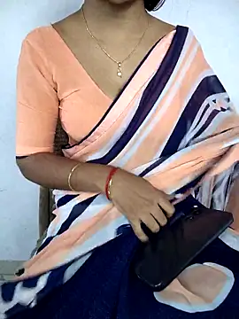 lovelygirl4567 online show from March 2026 06:02:02 AM