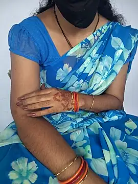 lovelygirl4567 online show from March 2026 04:39:02 AM