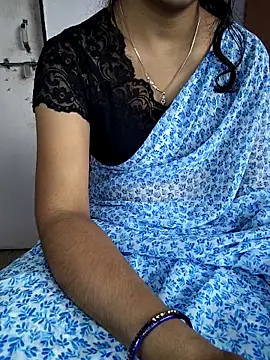 lovelygirl4567 online show from February 2026 04:46:01 AM