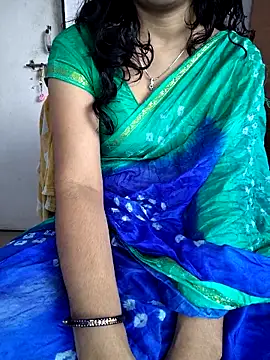 lovelygirl4567 online show from February 2026 06:23:02 AM