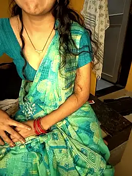 Snapshot of lovelygirl4567 chatting on September 2025 03:05:01 PM lovelygirl4567 online show from September 2025 03:05:01 PM