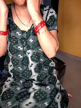 Snapshot of lovelygirl4567 chatting on September 2025 04:35:02 PM lovelygirl4567 online show from September 2025 04:35:02 PM