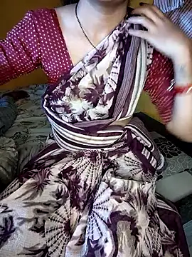 Snapshot of lovelygirl4567 chatting on October 2025 05:08:01 AM lovelygirl4567 online show from October 2025 05:08:01 AM