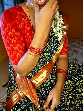 Snapshot of lovelygirl4567 chatting on October 2025 05:09:01 AM lovelygirl4567 online show from October 2025 05:09:01 AM