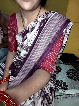 Snapshot of lovelygirl4567 chatting on October 2025 04:08:02 PM lovelygirl4567 online show from October 2025 04:08:02 PM