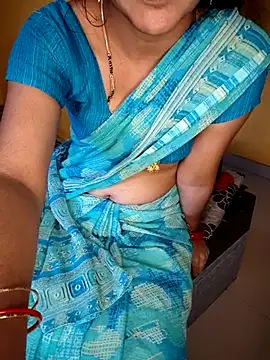 Snapshot of lovelygirl4567 chatting on September 2025 09:16:01 AM lovelygirl4567 online show from September 2025 09:16:01 AM
