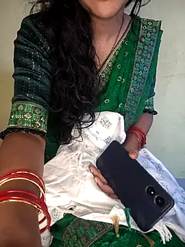 Snapshot of lovelygirl4567 chatting on September 2025 07:04:02 AM lovelygirl4567 online show from September 2025 07:04:02 AM