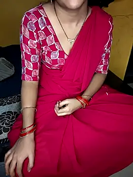 Snapshot of lovelygirl4567 chatting on September 2025 03:51:01 PM lovelygirl4567 online show from September 2025 03:51:01 PM