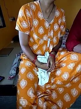 Snapshot of lovelygirl4567 chatting on September 2025 04:22:01 AM lovelygirl4567 online show from September 2025 04:22:01 AM