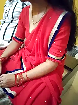 Snapshot of lovelygirl4567 chatting on September 2025 04:36:01 PM lovelygirl4567 online show from September 2025 04:36:01 PM