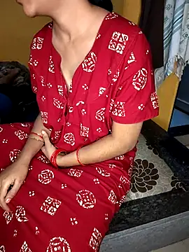 Snapshot of lovelygirl4567 chatting on September 2025 04:57:01 PM lovelygirl4567 online show from September 2025 04:57:01 PM